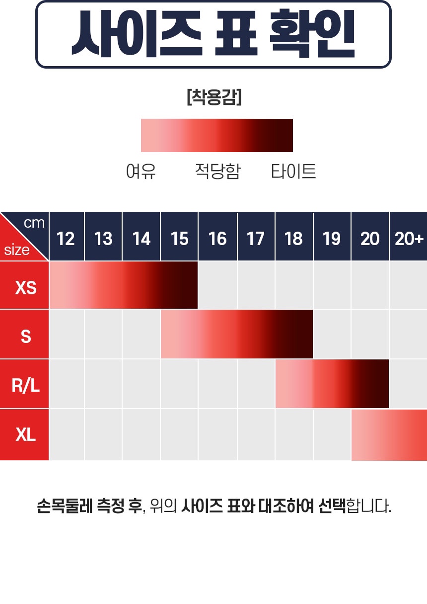 베르사 이미지