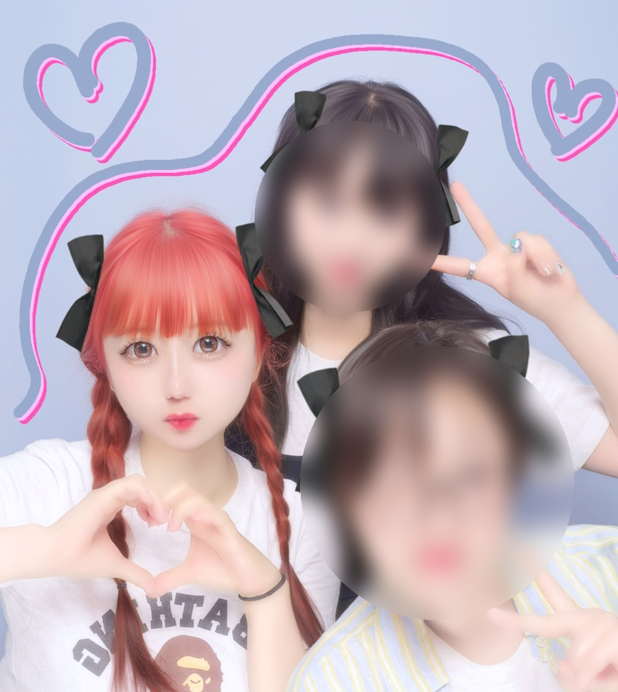 지윤기계 이미지