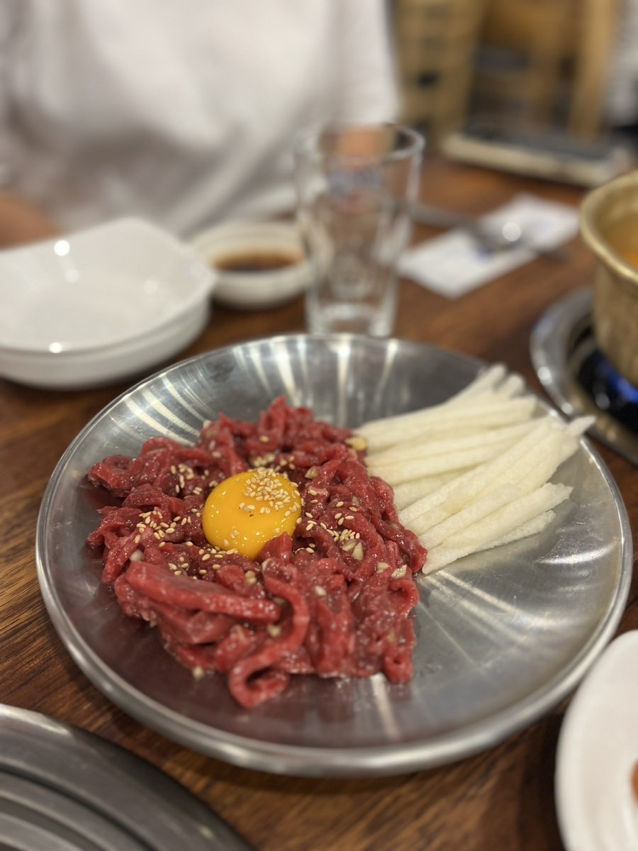 창동왕갈비 이미지