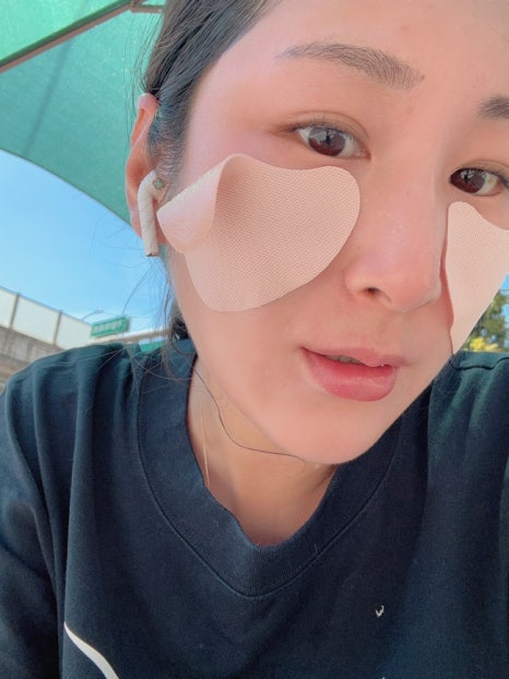 더한올코스메틱 이미지