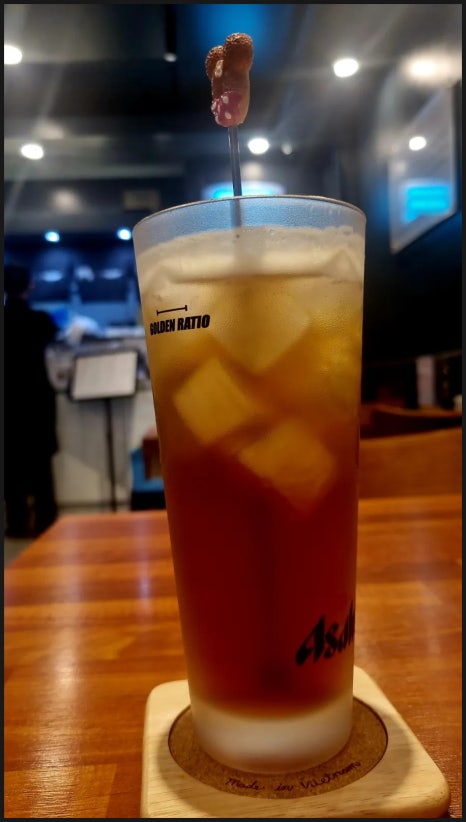 육회바른연어쌍문점 이미지