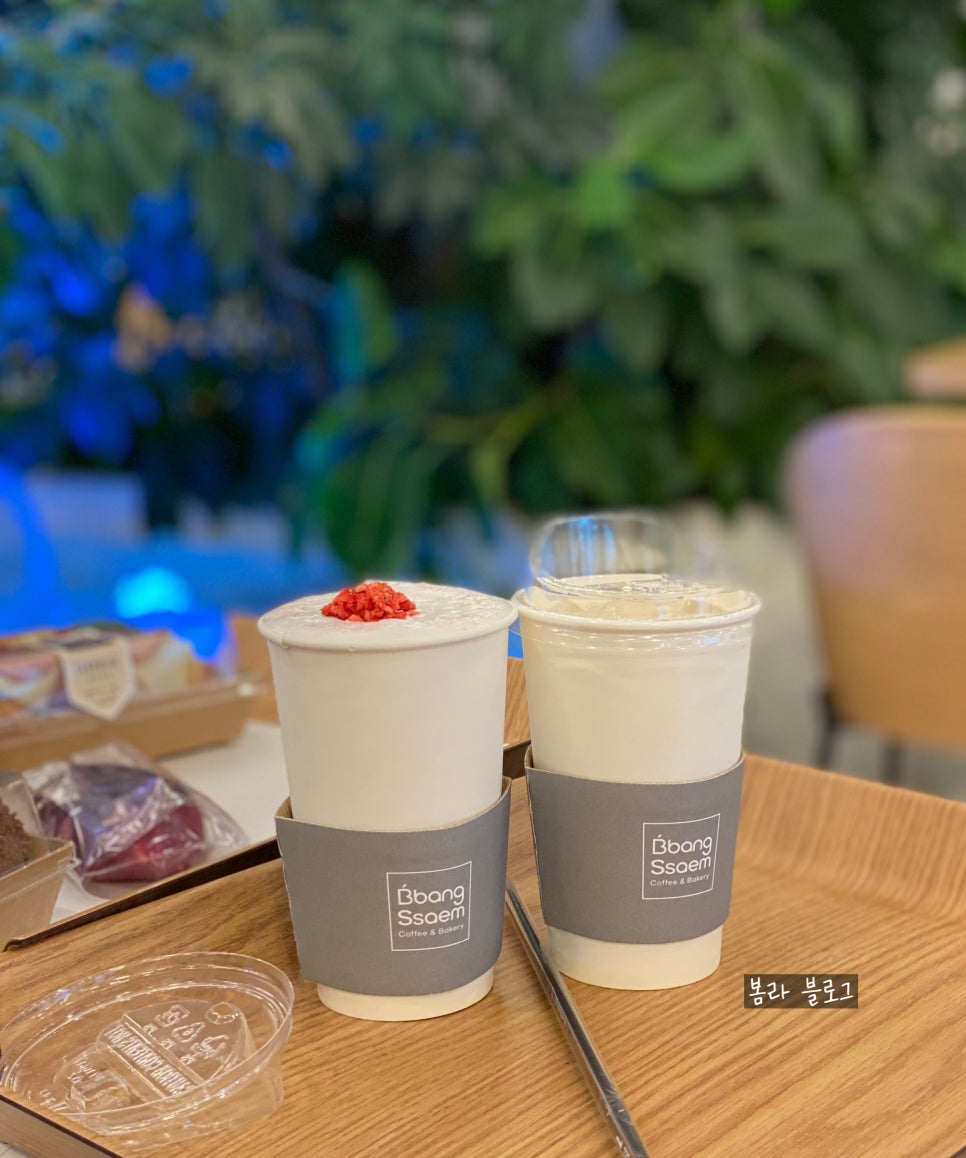 빵쌤김포걸포점 이미지