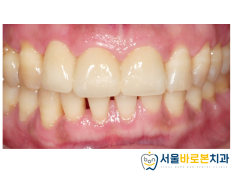 김의치과 이미지
