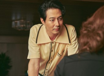싸다구리 이미지