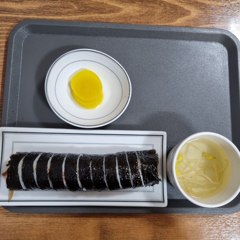 황제만두 사진 4