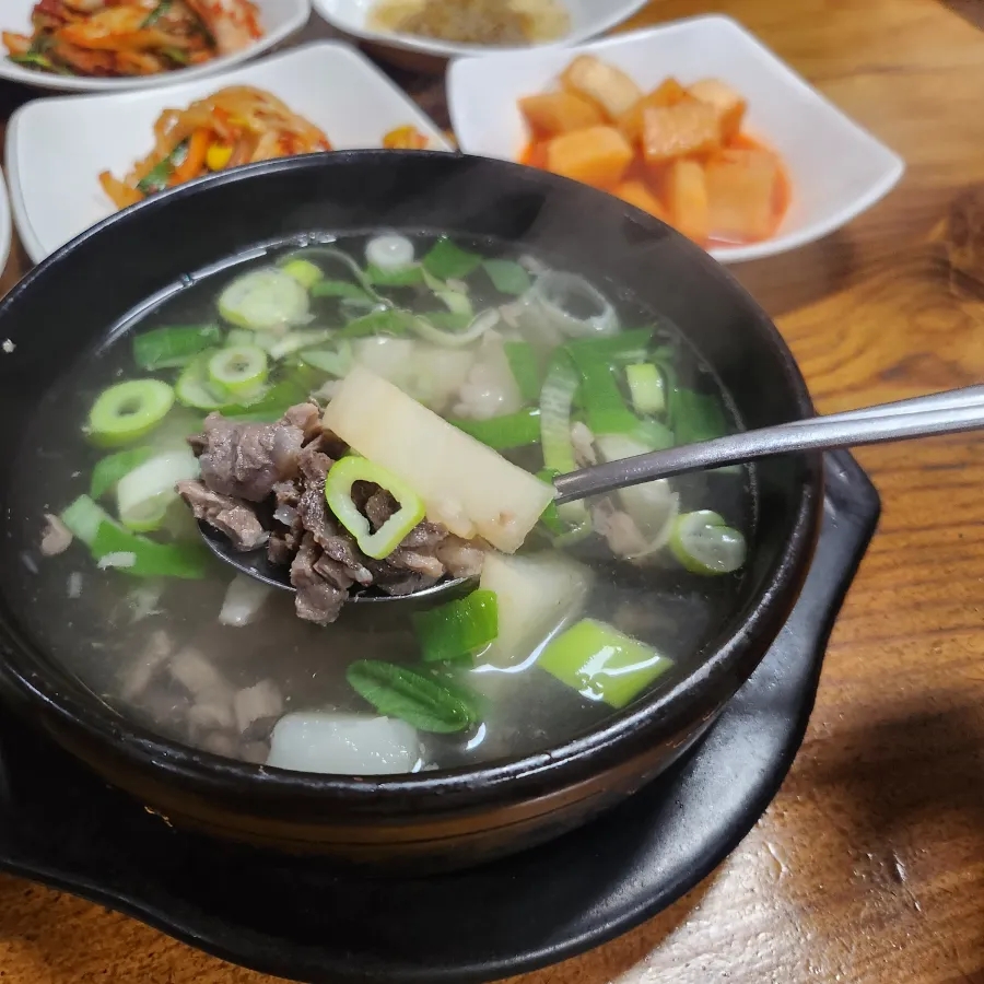 트립원트 이미지