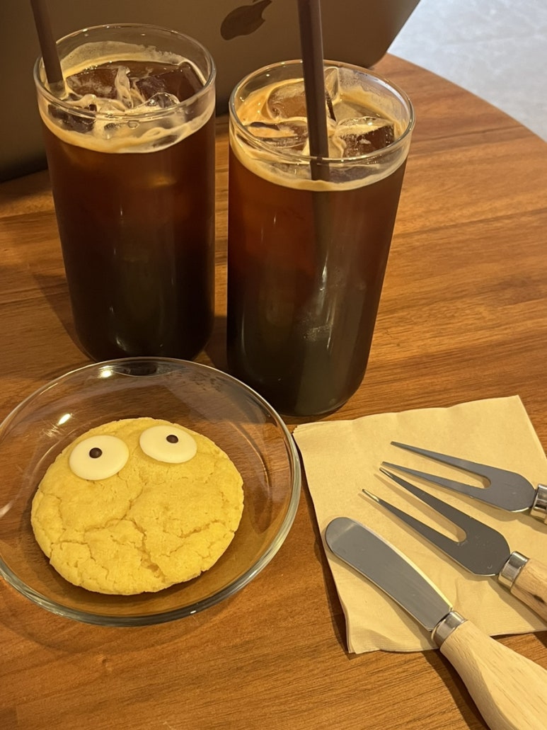 라떼홀LttH 이미지
