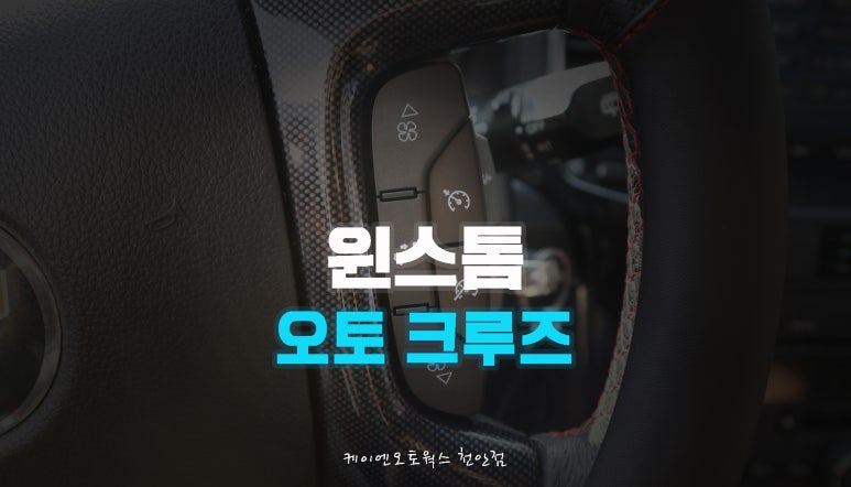 오토플러스카 이미지