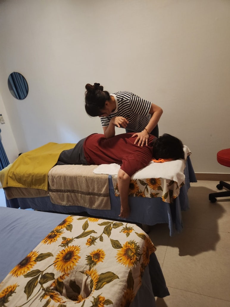 제주발건강센터 이미지