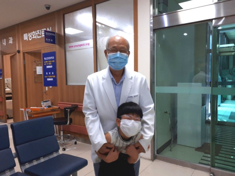 유박사 이미지