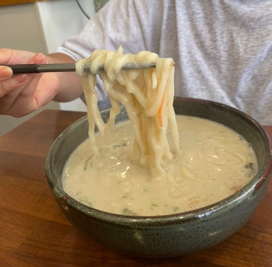 모미당 이미지