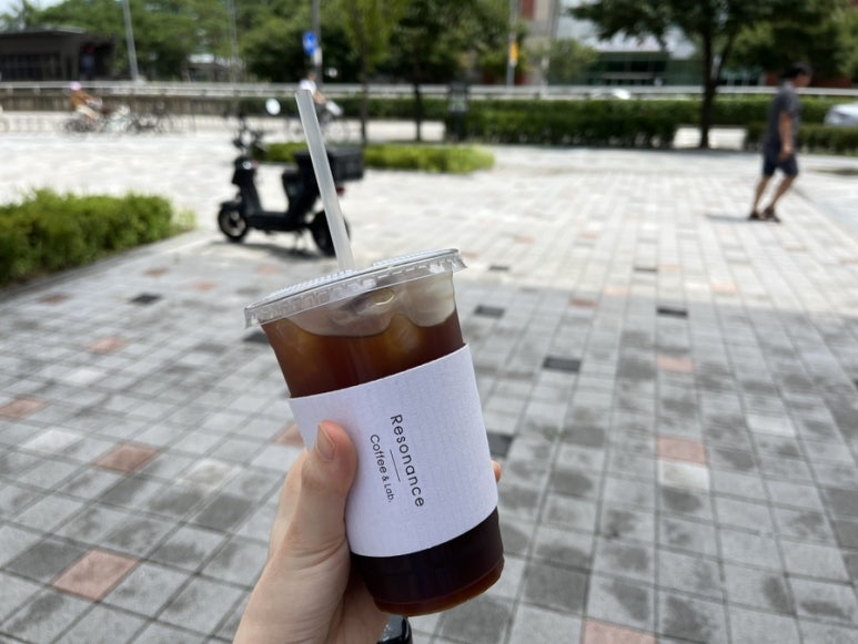 발레베리떼 이미지