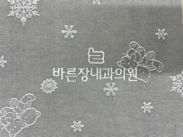 바른장내과의원 이미지