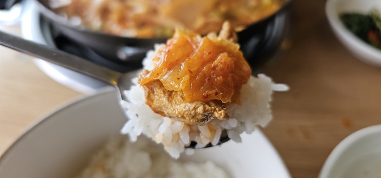 도란도란밥뜰 이미지