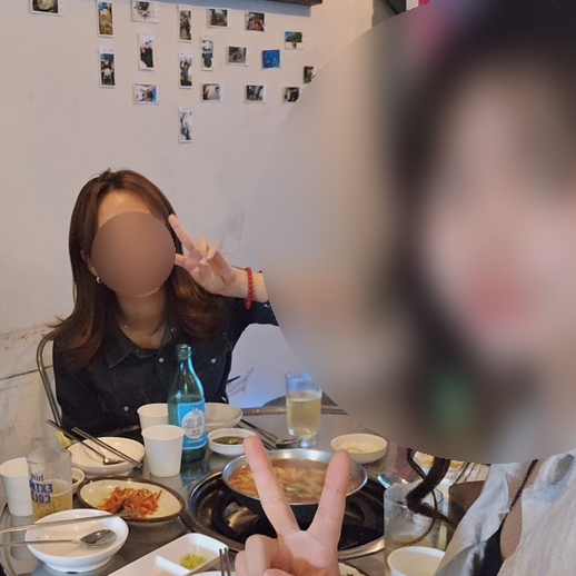 디톤헤어 강동성내점 이미지
