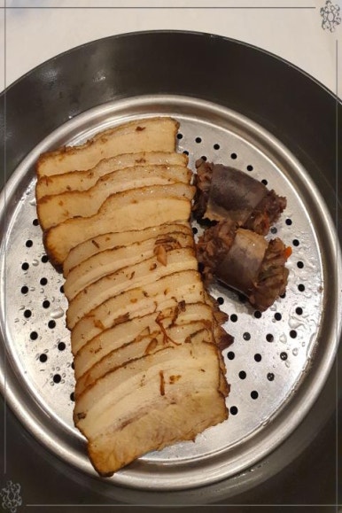 최고다국밥(직영점) 이미지