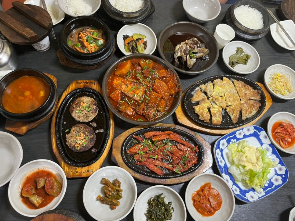 호법JC 이미지