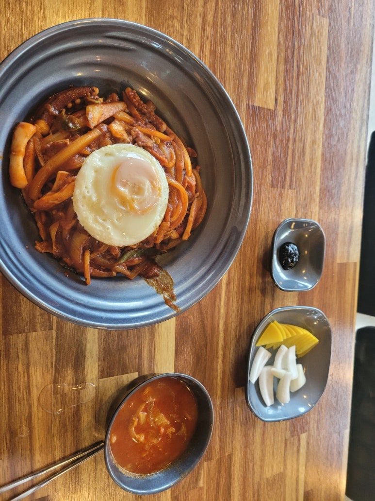 차이나소담 이미지