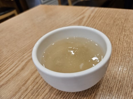 행복한내과의원 이미지