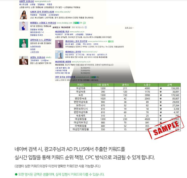 애드플러스 이미지
