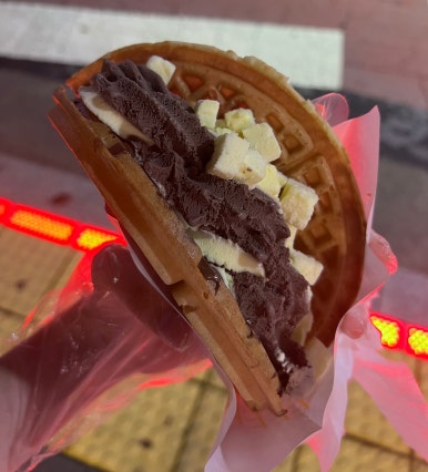 와플대학 광운대캠퍼스 이미지