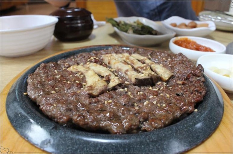 신관한우가든 이미지