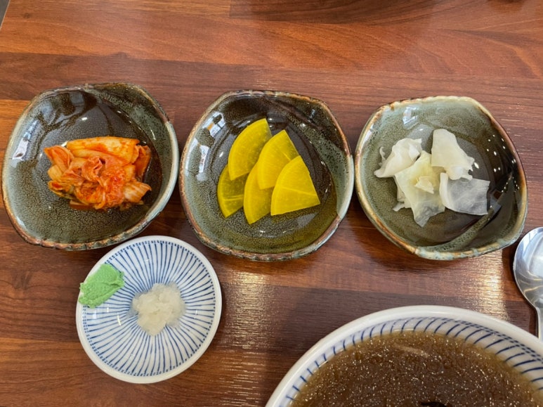 모미당 이미지