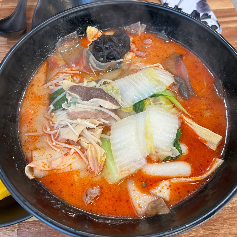 쑈땅쟈 이미지