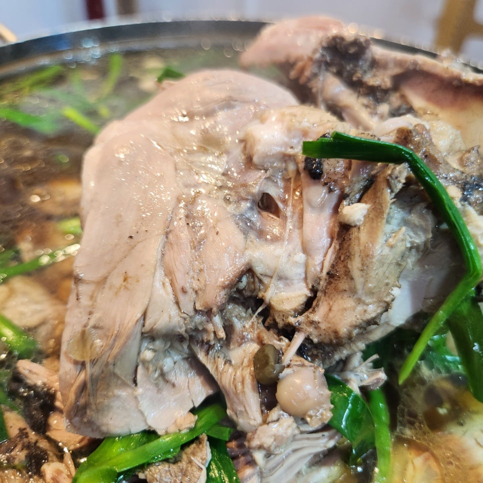 오리랑닭이랑 이미지