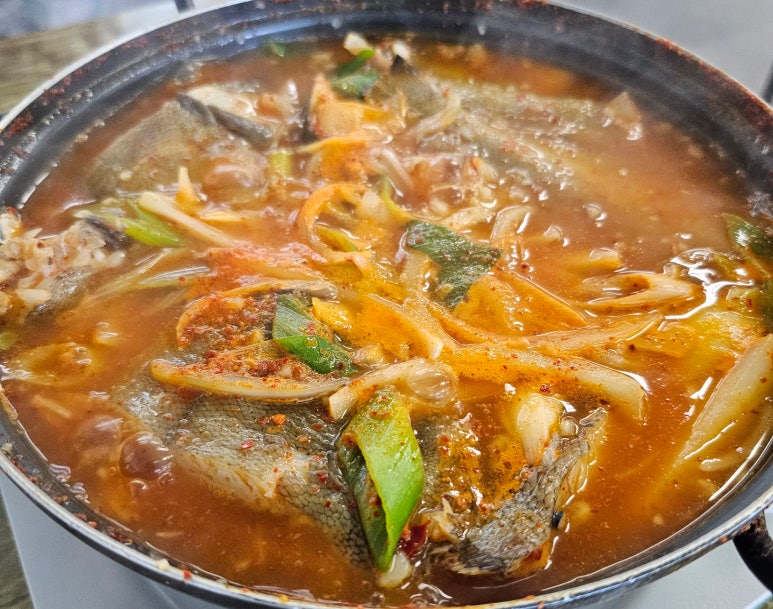 수협구내식당 이미지