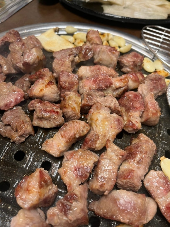 미진축산 구서점 이미지
