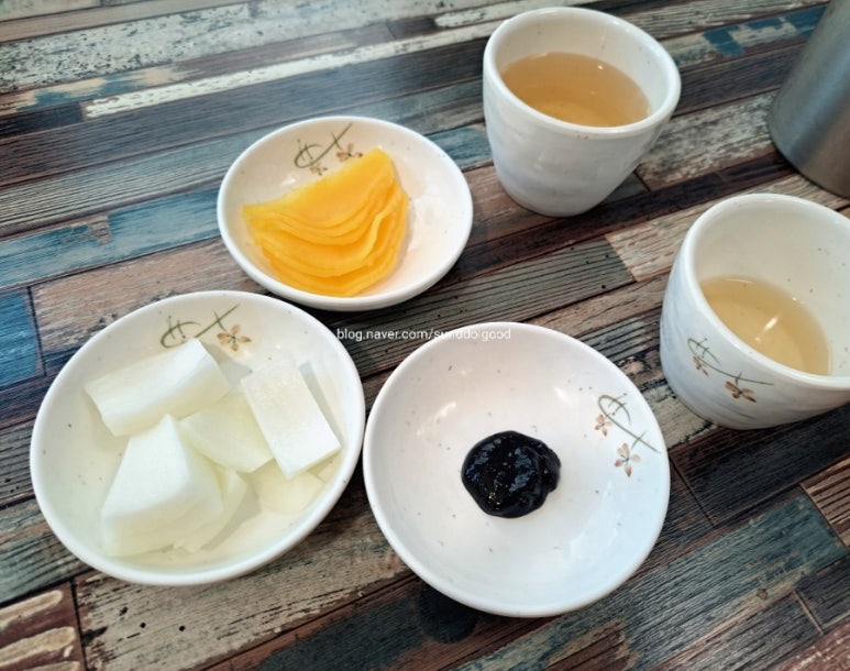 만우장성 이미지