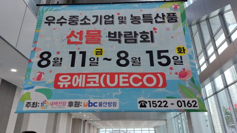 새벽전람 이미지