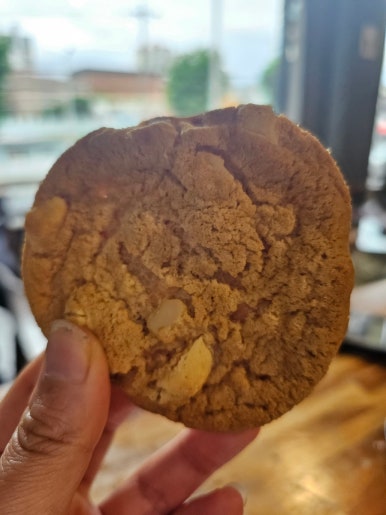 넛보드카페 이미지