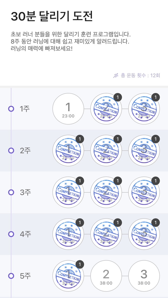 이백퍼센트(주) 이미지