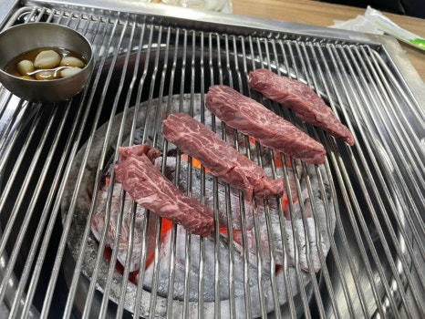 일품축산마트 이미지