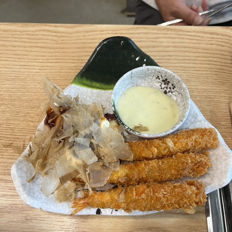 최선장횟집 이미지
