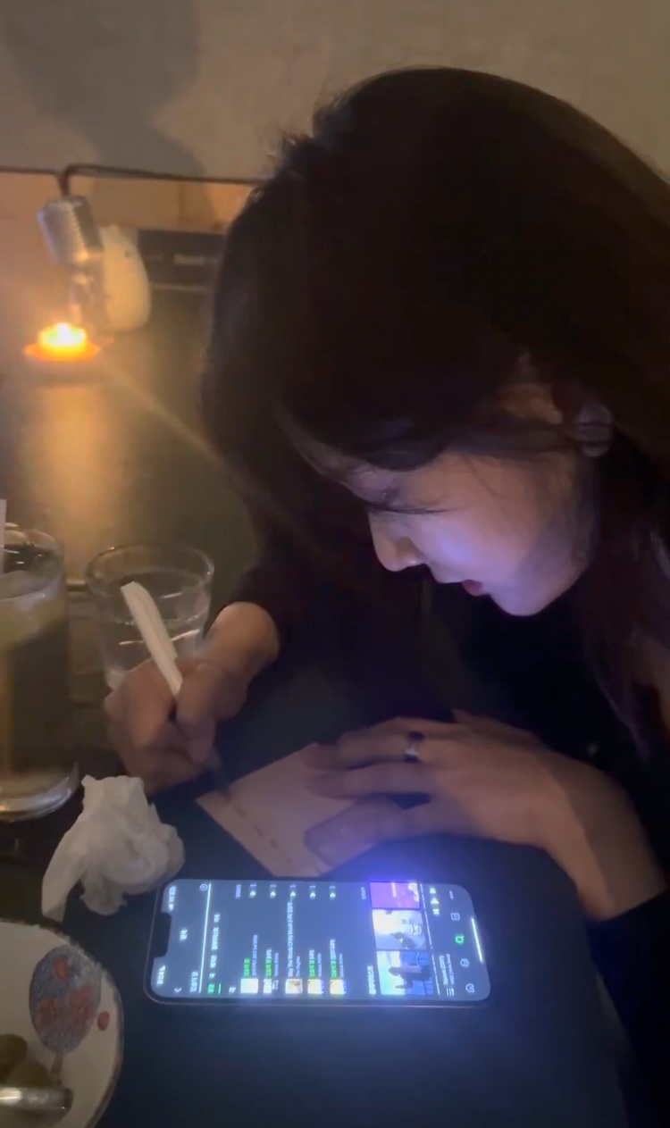 더 그루브 사진 7