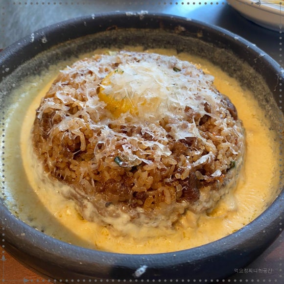 필라츠 이미지