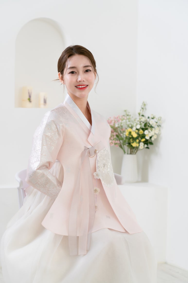 라즐리 이미지