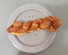 송사부의정부회룡역점 이미지