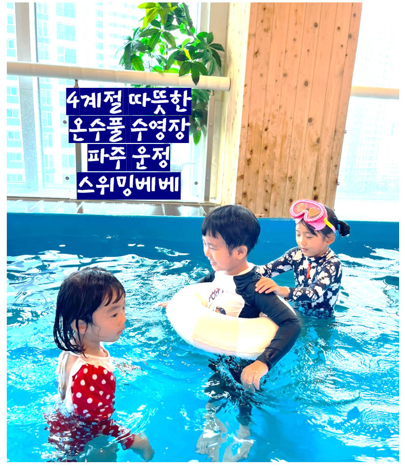 베베하모니 이미지
