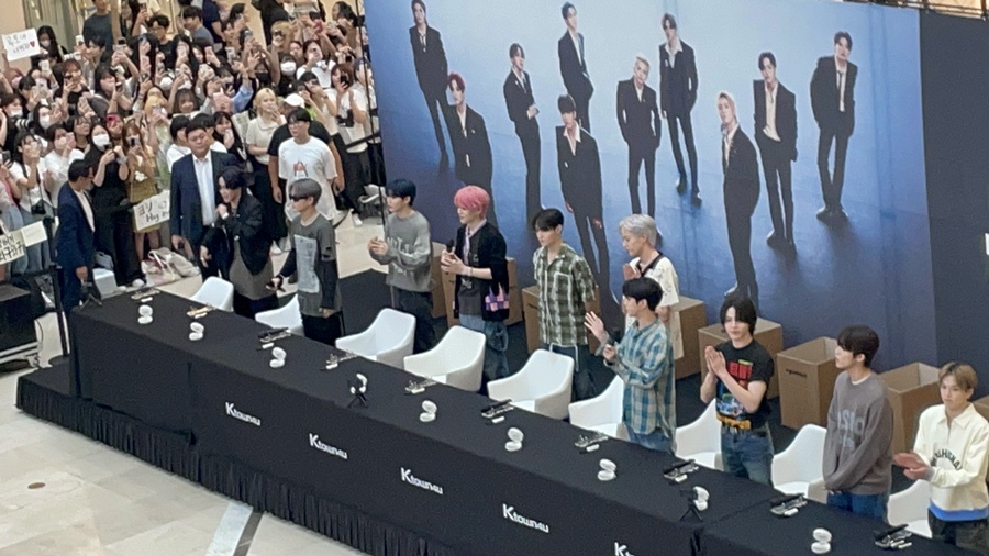 더브로우클럽 이미지