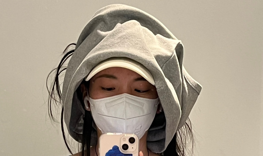 지언스토어 이미지