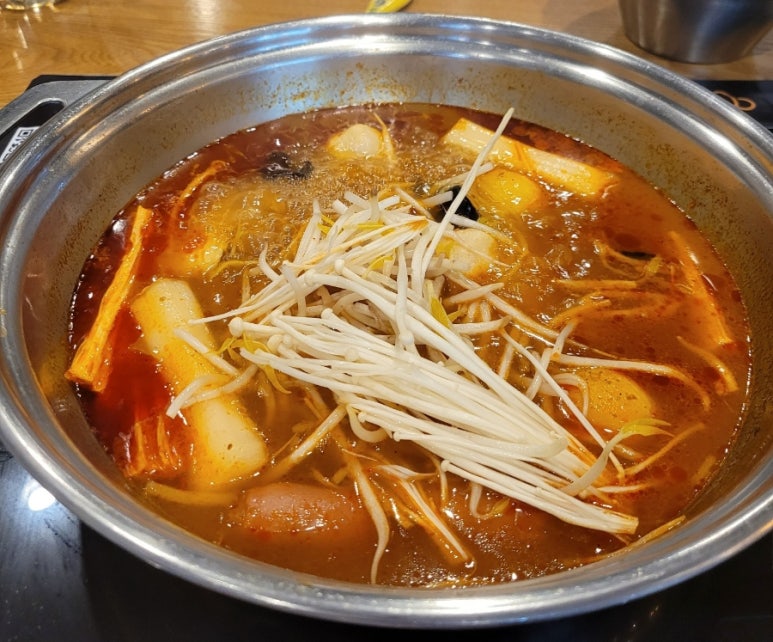 두끼오산대역점 이미지