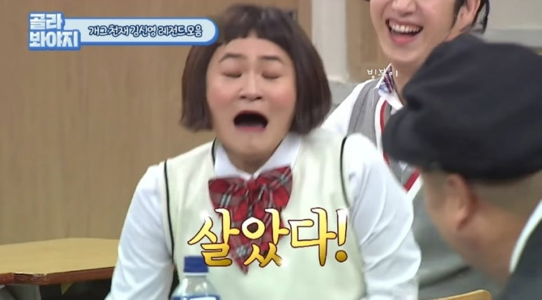 카페CCD 이미지