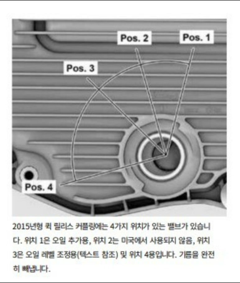 카데렐라 이미지