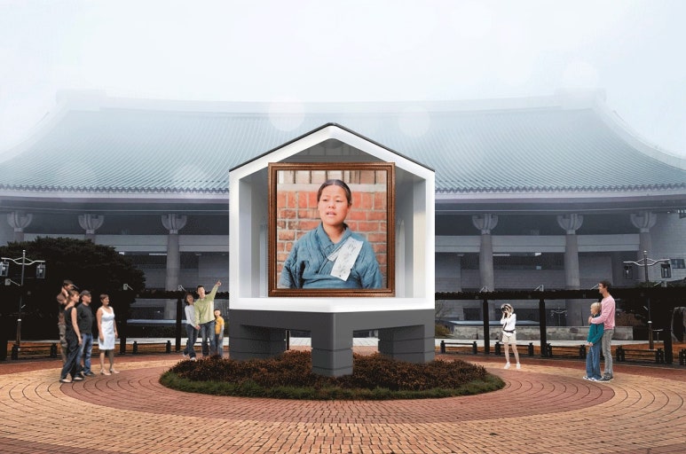 (주)미디어독립 이미지