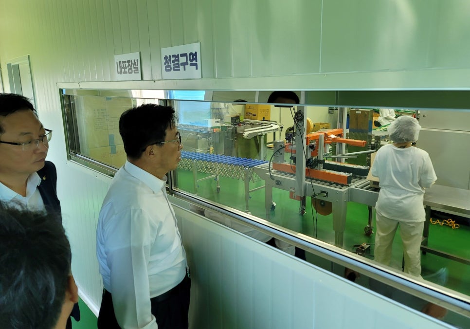 섬마을 식품 이미지