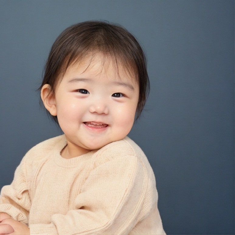 타마시헤어 이미지